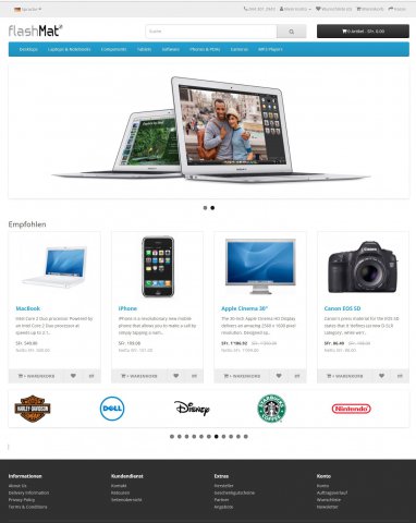 Doc-IT Computer Doktor Image