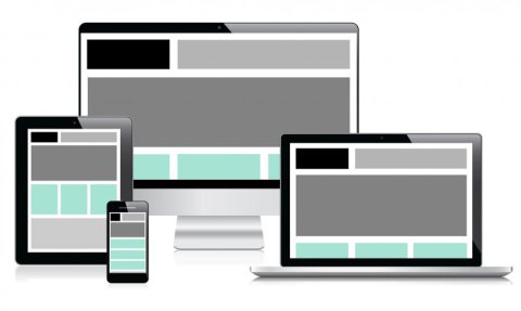 Doc-IT Computer Doktor Image